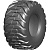 Каталог Forerunner 780/50-28,5 24PR 182A8 QH696 LS-2 TL КИТАЙ от магазина Шинторг